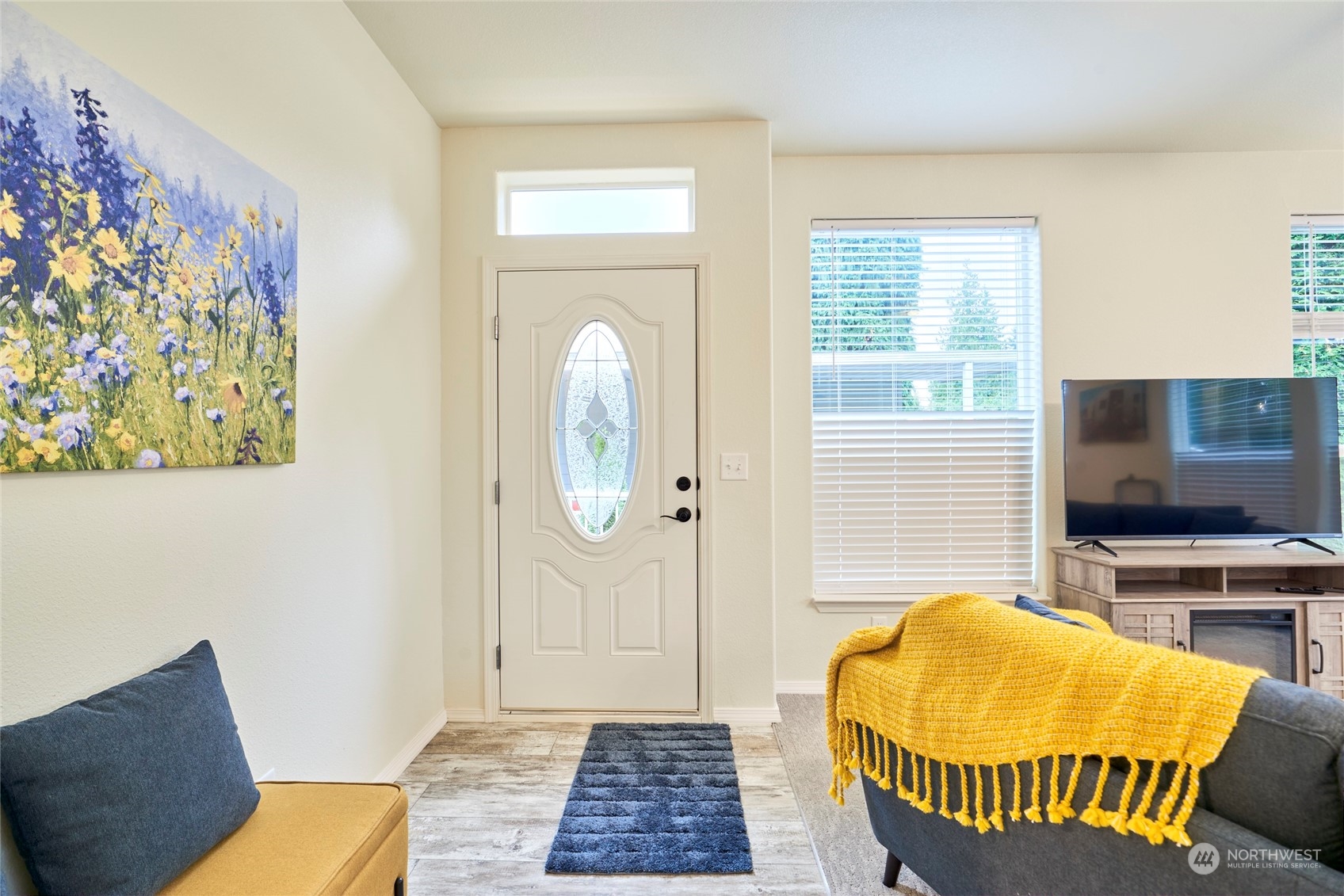 23825 15th Avenue Southeast, Unit 67 Bothell, WA 98021 - Photo 4 of 35 Gallery Image 4
