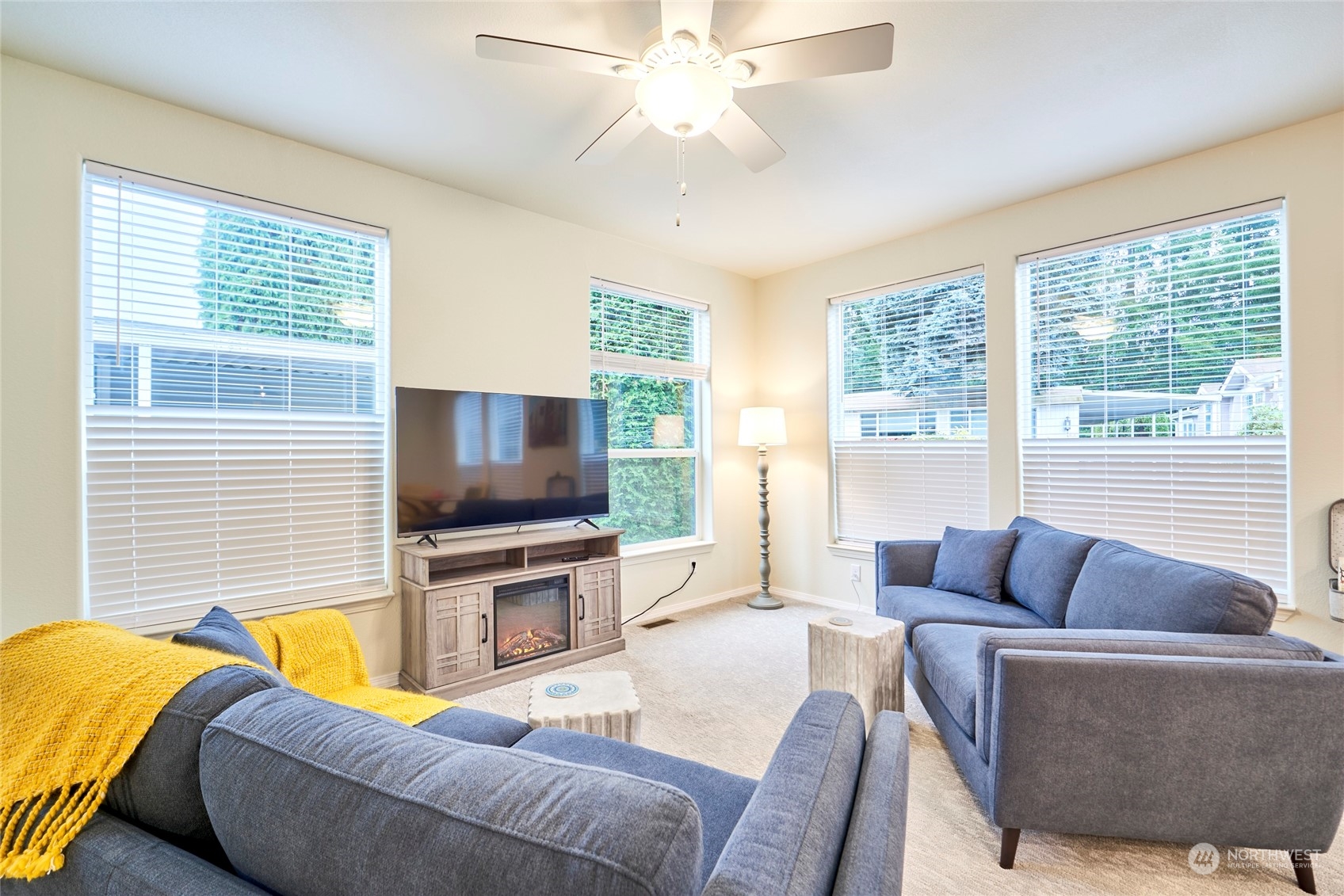 23825 15th Avenue Southeast, Unit 67 Bothell, WA 98021 - Photo 5 of 35 Gallery Image 5