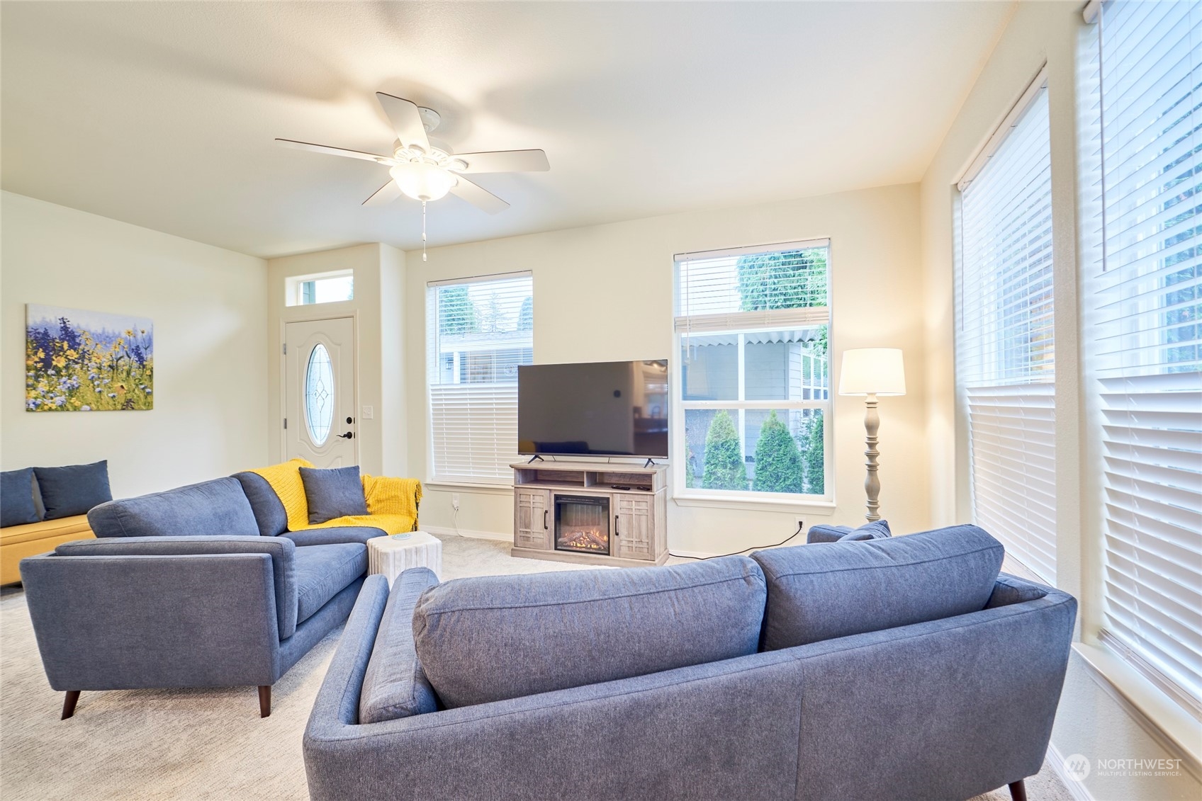 23825 15th Avenue Southeast, Unit 67 Bothell, WA 98021 - Photo 6 of 35 Gallery Image 6