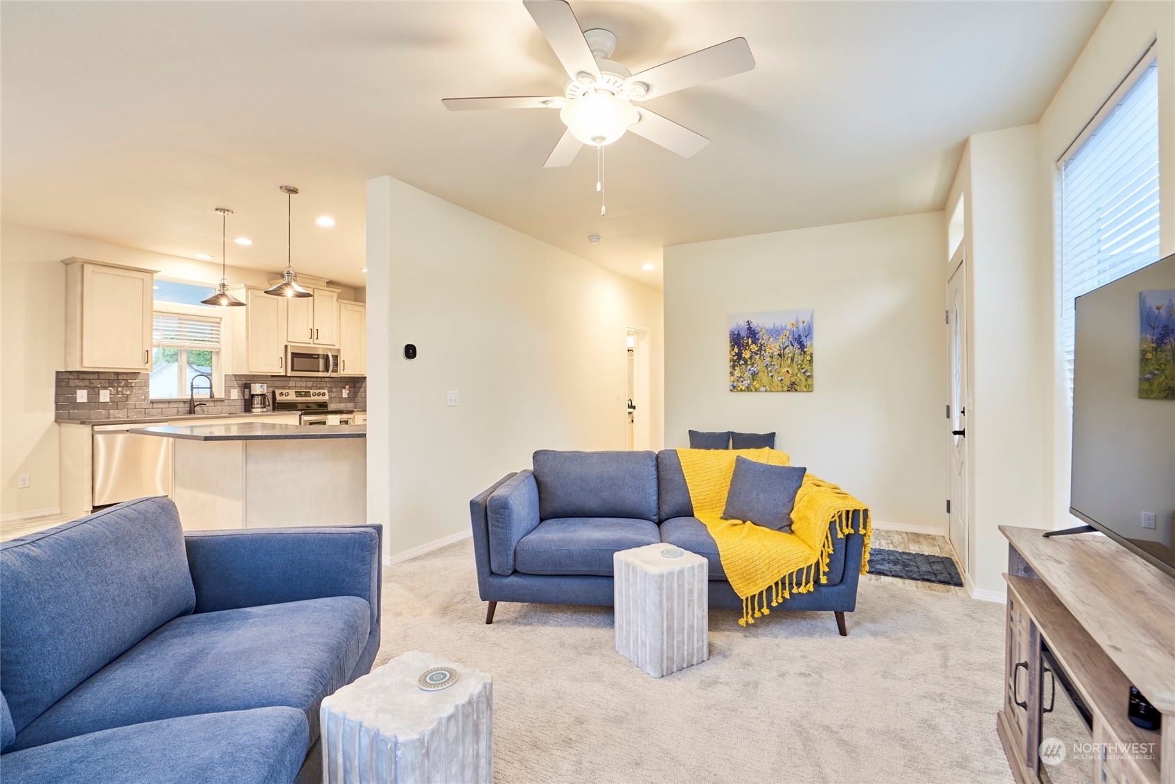 23825 15th Avenue Southeast, Unit 67 Bothell, WA 98021 - Photo 7 of 35 Gallery Image 7