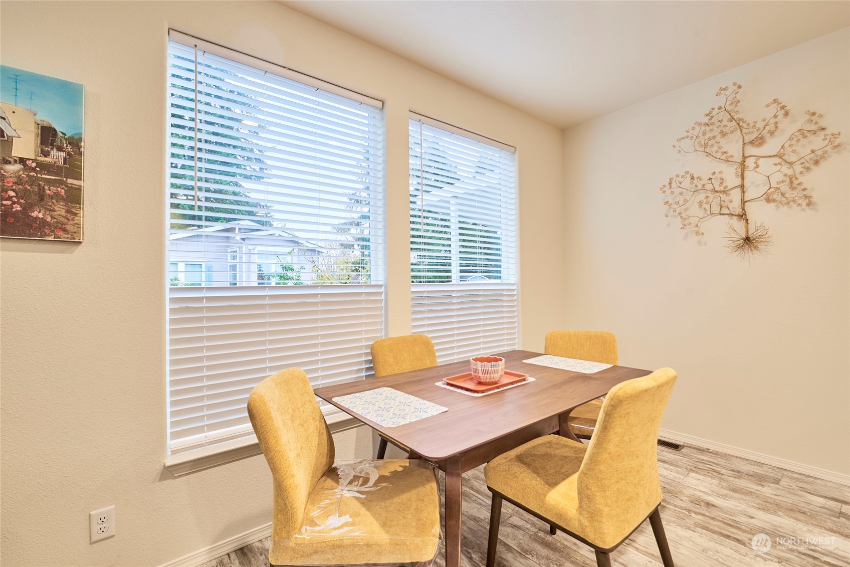 23825 15th Avenue Southeast, Unit 67 Bothell, WA 98021 - Photo 8 of 35 Gallery Image 8