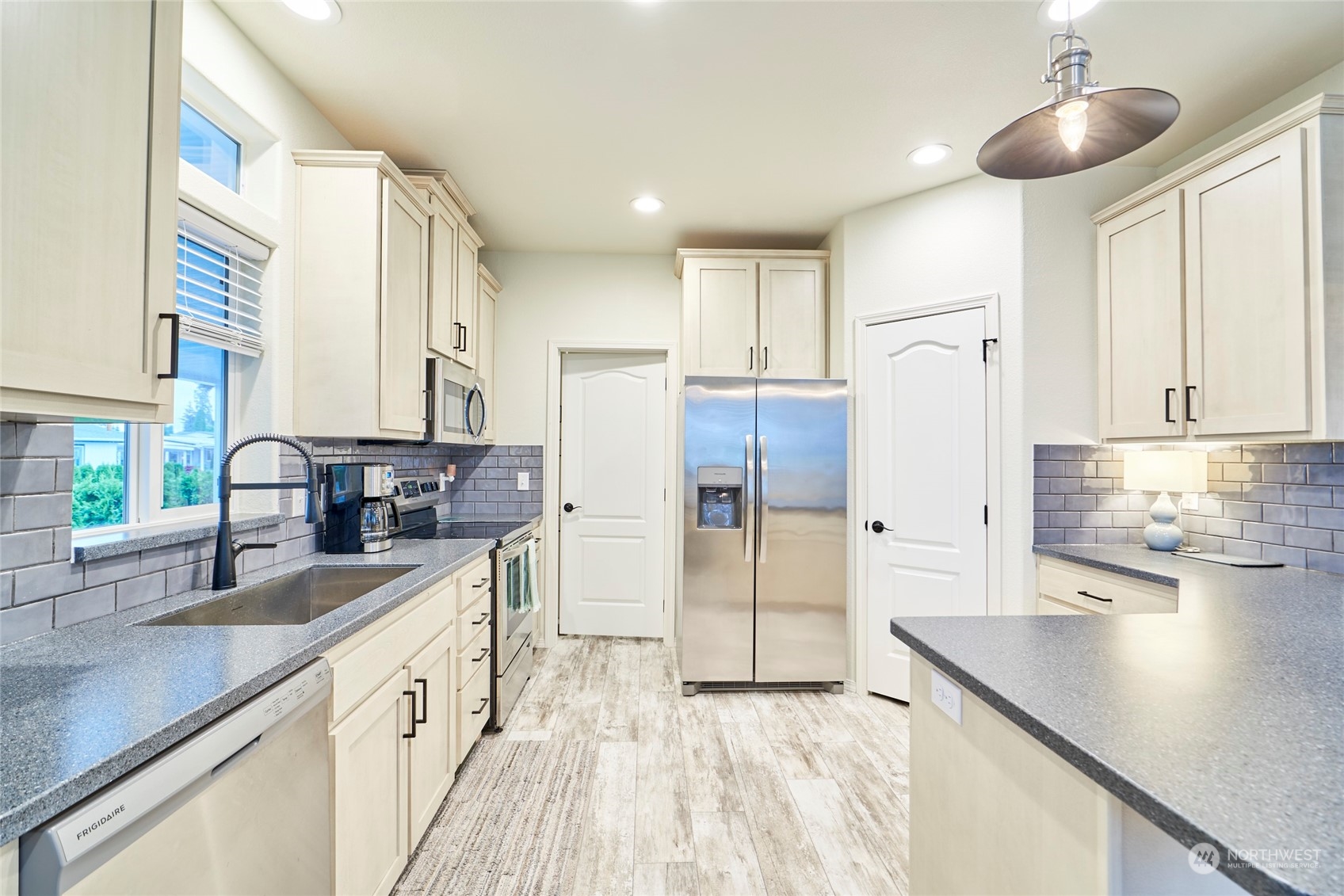 23825 15th Avenue Southeast, Unit 67 Bothell, WA 98021 - Photo 9 of 35 Gallery Image 9