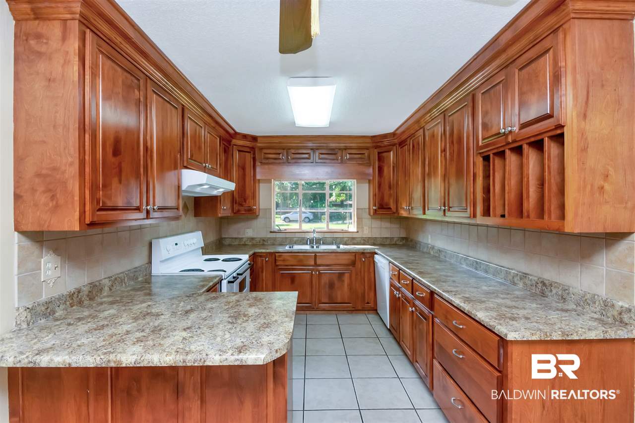 4257 Regulus Drive Mobile, AL 36693 - Photo 26 of 48