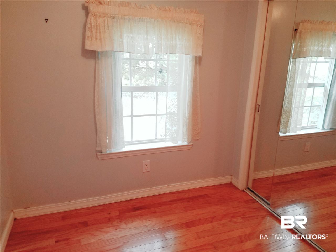 1404 Ridgewood Drive Lillian, AL 36549 - Photo 16 of 34