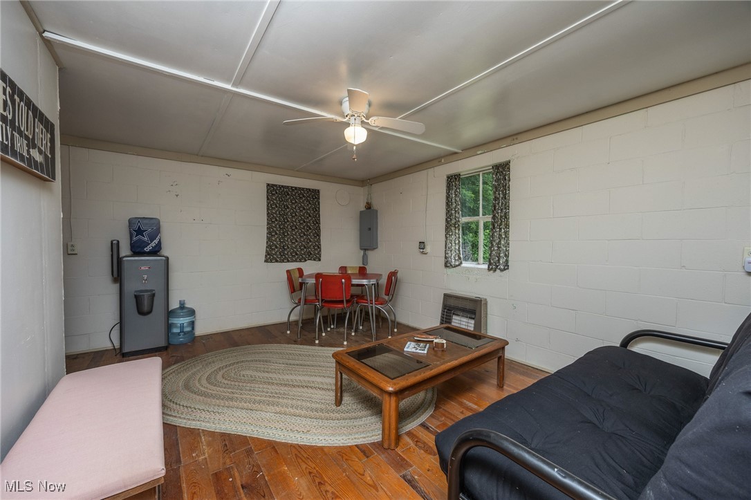 9333 Muskingum River Road Lowell, OH 45744 - Photo 10 of 24 Gallery Image 10