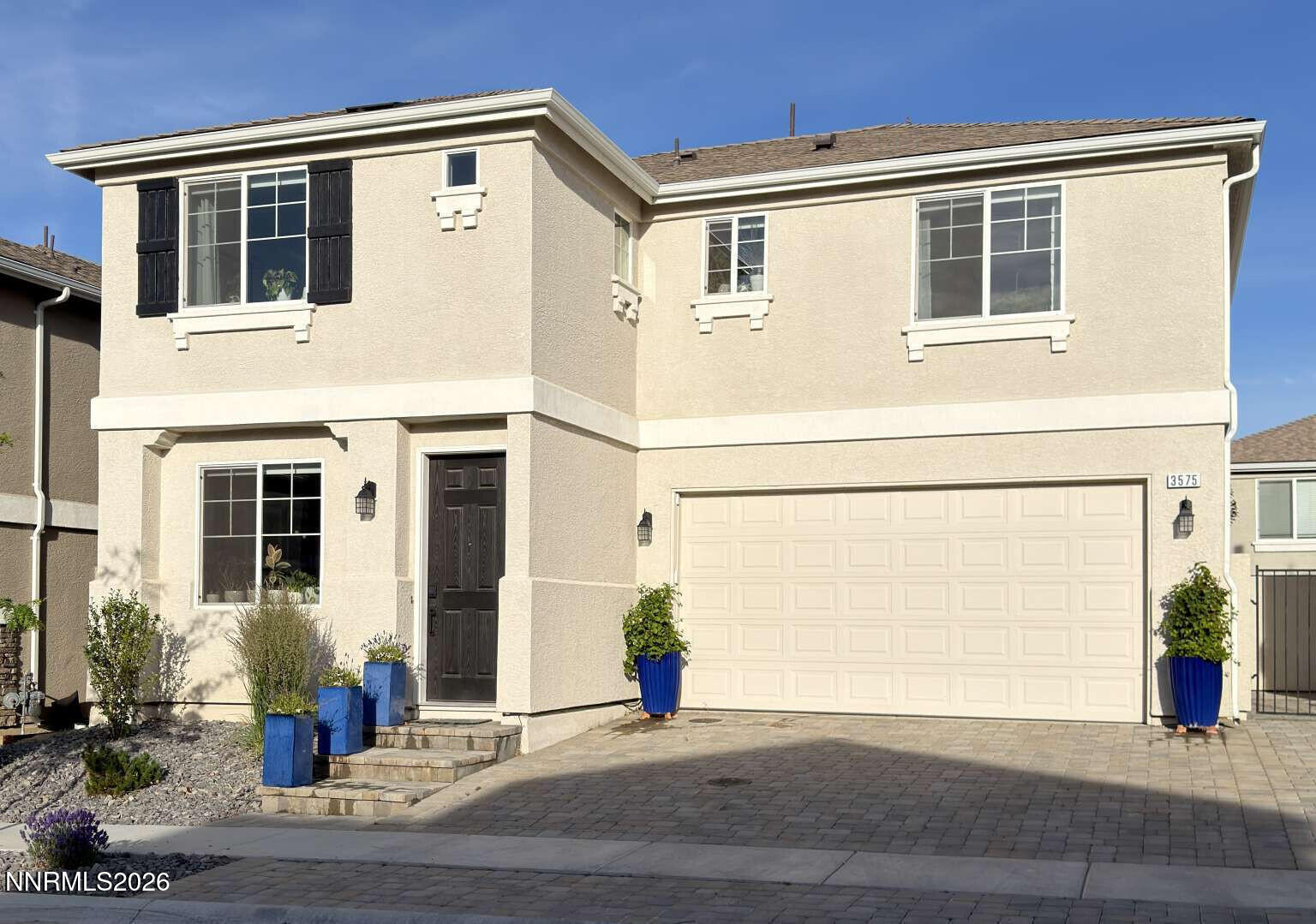 3575 Penn National Drive Reno, NV 89512 - Photo 2 of 54 Roepcke.2