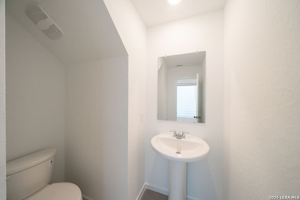 11830 Spiderwort Ridge Converse, TX 78109 - Photo 11 of 22