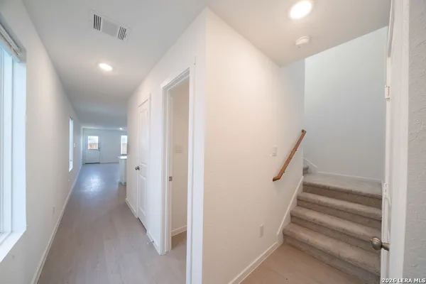 $1,349 | 11830 Spiderwort Ridge, Converse, TX 78109