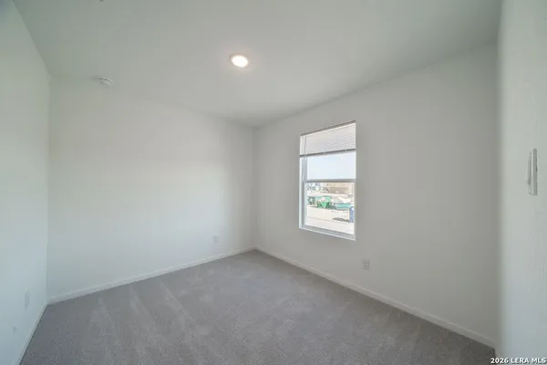 $1,349 | 11830 Spiderwort Ridge, Converse, TX 78109