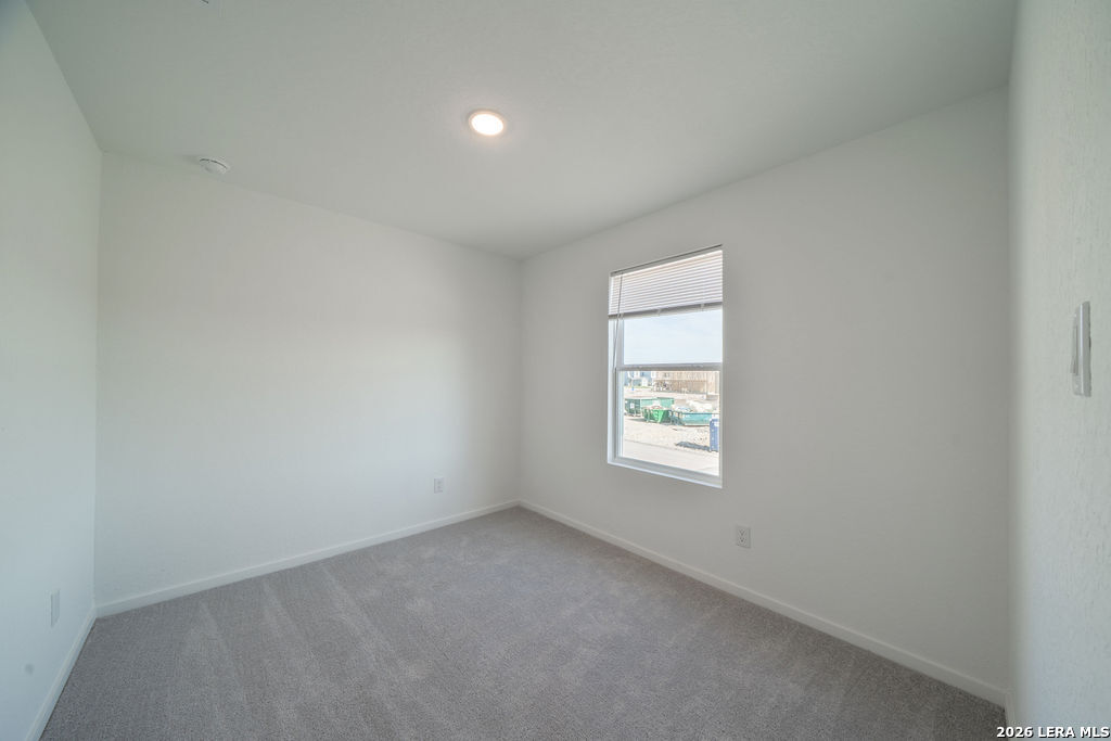 11830 Spiderwort Ridge Converse, TX 78109 - Photo 13 of 22