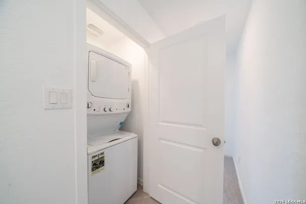 $1,349 | 11830 Spiderwort Ridge, Converse, TX 78109