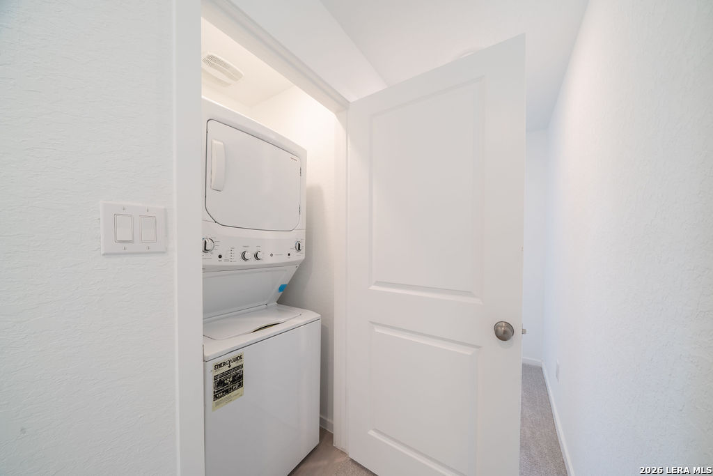 11830 Spiderwort Ridge Converse, TX 78109 - Photo 14 of 22