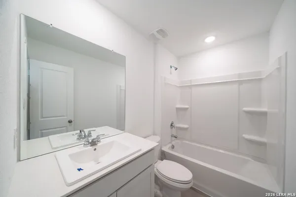 $1,349 | 11830 Spiderwort Ridge, Converse, TX 78109