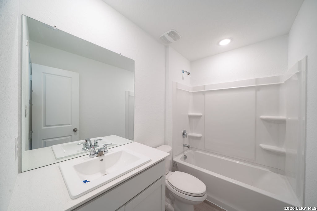 11830 Spiderwort Ridge Converse, TX 78109 - Photo 15 of 22