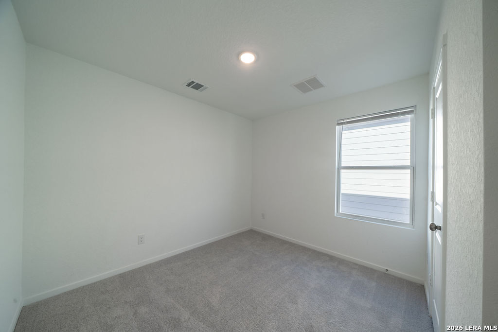 11830 Spiderwort Ridge Converse, TX 78109 - Photo 16 of 22