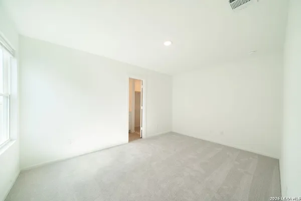 $1,349 | 11830 Spiderwort Ridge, Converse, TX 78109