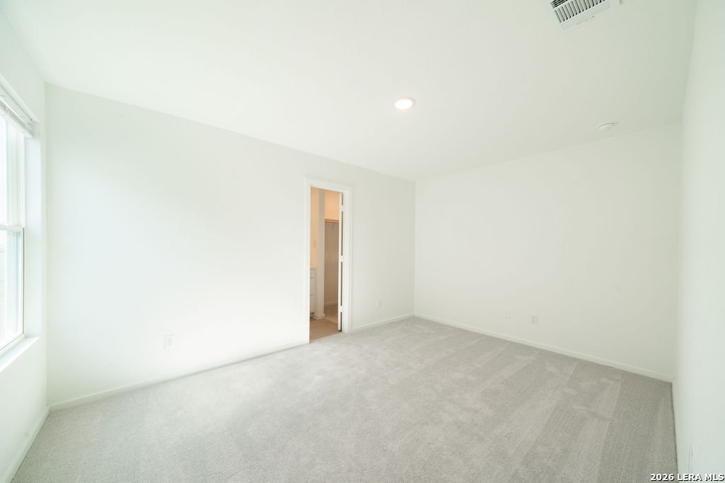 11830 Spiderwort Ridge Converse, TX 78109 - Photo 17 of 22