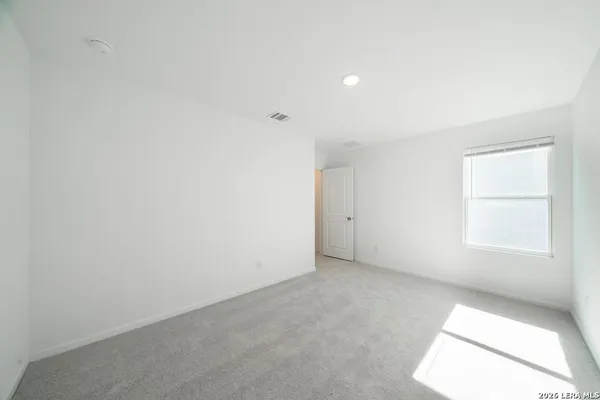 $1,349 | 11830 Spiderwort Ridge, Converse, TX 78109