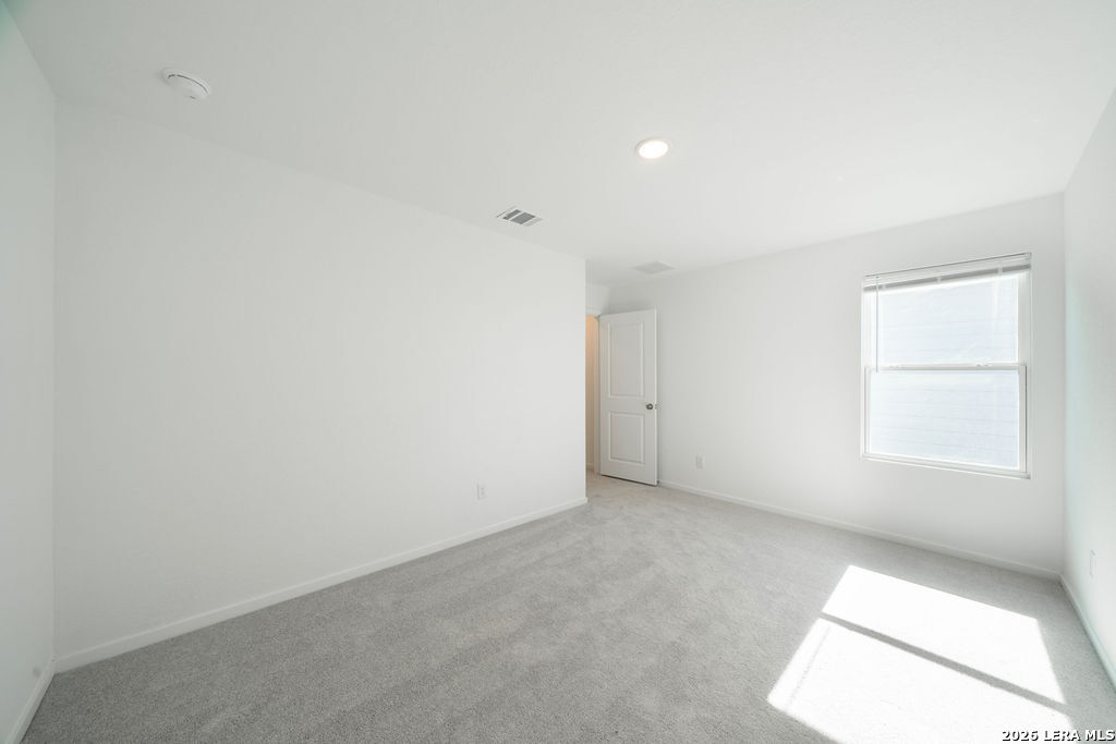 11830 Spiderwort Ridge Converse, TX 78109 - Photo 18 of 22