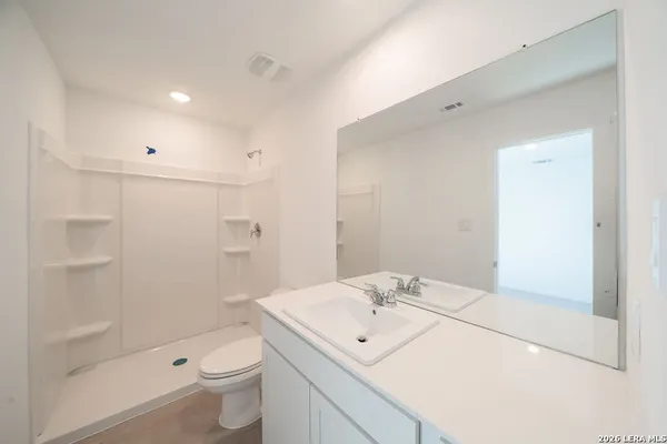 $1,349 | 11830 Spiderwort Ridge, Converse, TX 78109