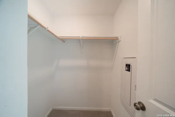 $1,349 | 11830 Spiderwort Ridge, Converse, TX 78109