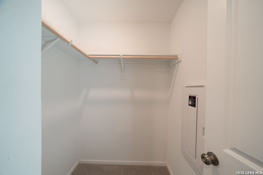 11830 Spiderwort Ridge Converse, TX 78109 - Photo 20 of 22