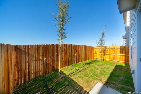 $1,349 | 11830 Spiderwort Ridge, Converse, TX 78109