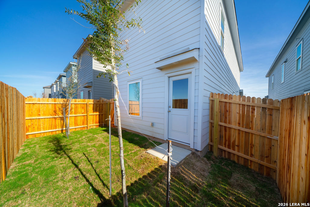 11830 Spiderwort Ridge Converse, TX 78109 - Photo 22 of 22