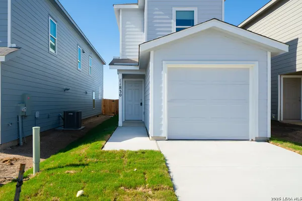 $1,349 | 11830 Spiderwort Ridge, Converse, TX 78109