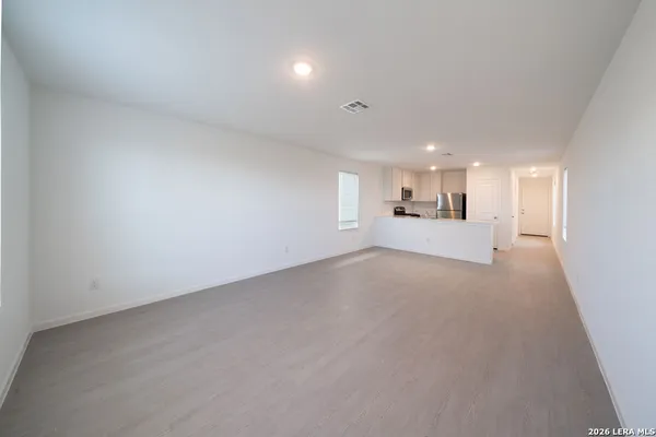 $1,349 | 11830 Spiderwort Ridge, Converse, TX 78109