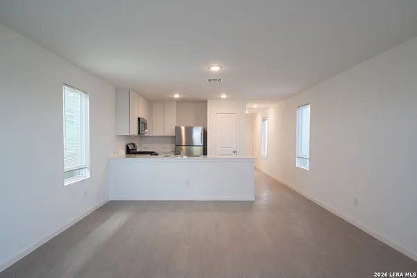 $1,349 | 11830 Spiderwort Ridge, Converse, TX 78109