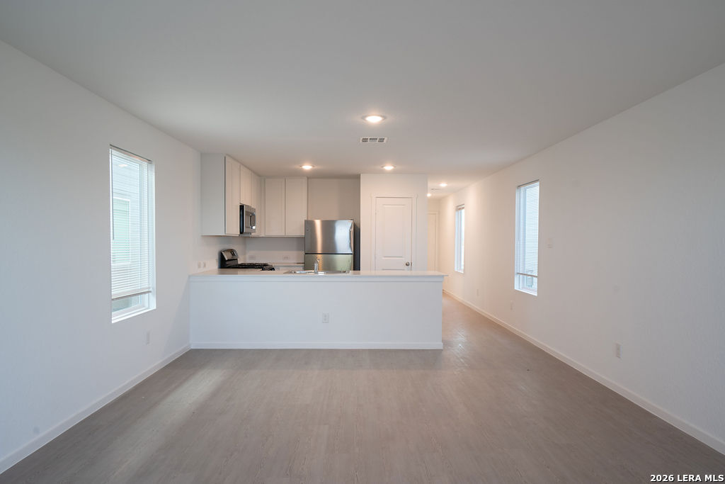 11830 Spiderwort Ridge Converse, TX 78109 - Photo 5 of 22