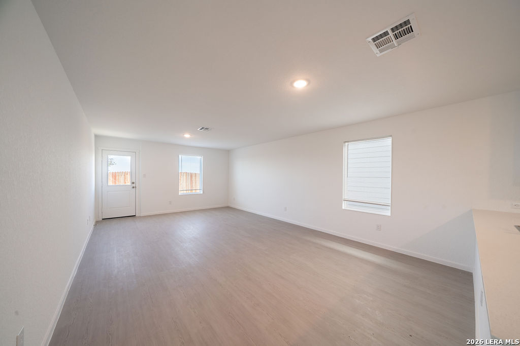 11830 Spiderwort Ridge Converse, TX 78109 - Photo 6 of 22