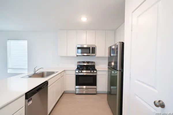 $1,349 | 11830 Spiderwort Ridge, Converse, TX 78109