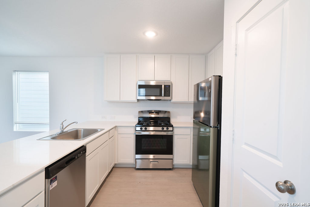 11830 Spiderwort Ridge Converse, TX 78109 - Photo 7 of 22