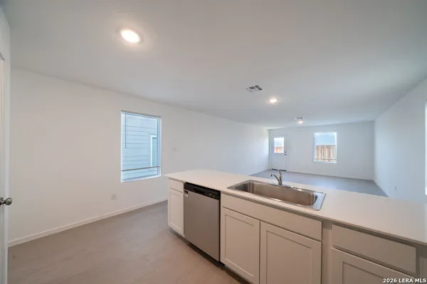 $1,349 | 11830 Spiderwort Ridge, Converse, TX 78109