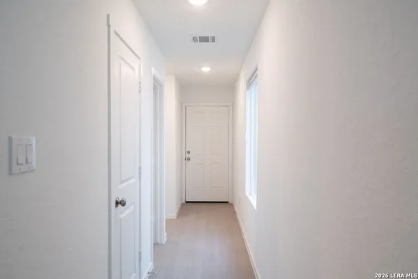 $1,349 | 11830 Spiderwort Ridge, Converse, TX 78109