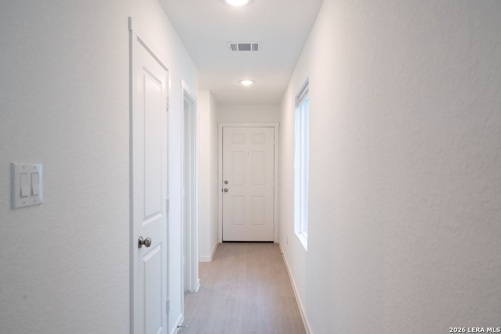 11830 Spiderwort Ridge Converse, TX 78109 - Photo 10 of 22