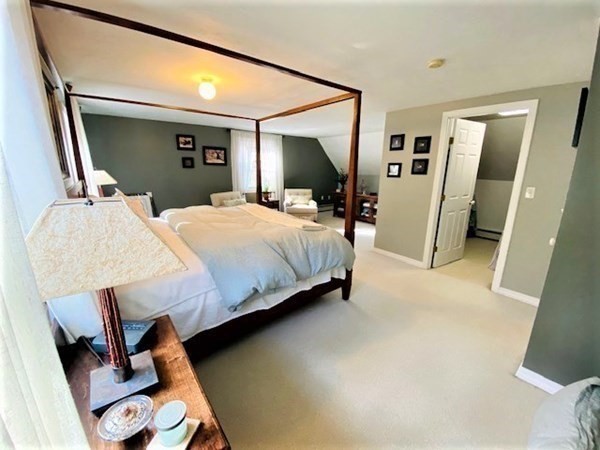 17 Howe Road Spencer, MA 01562 - Photo 17 of 33 Gallery Image 17