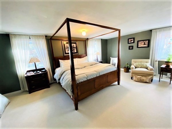 17 Howe Road Spencer, MA 01562 - Photo 18 of 33 Gallery Image 18