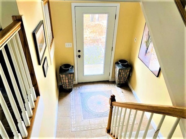 17 Howe Road Spencer, MA 01562 - Photo 3 of 33 Gallery Image 3