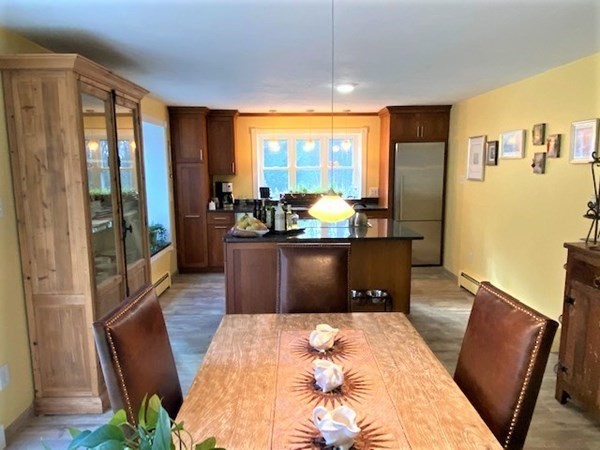 17 Howe Road Spencer, MA 01562 - Photo 7 of 33 Gallery Image 7