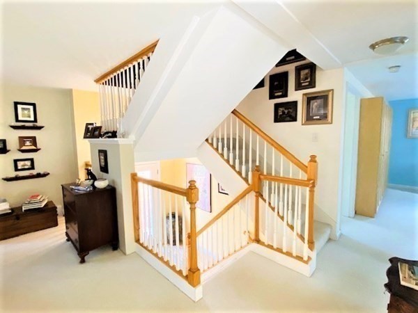 17 Howe Road Spencer, MA 01562 - Photo 10 of 33 Gallery Image 10
