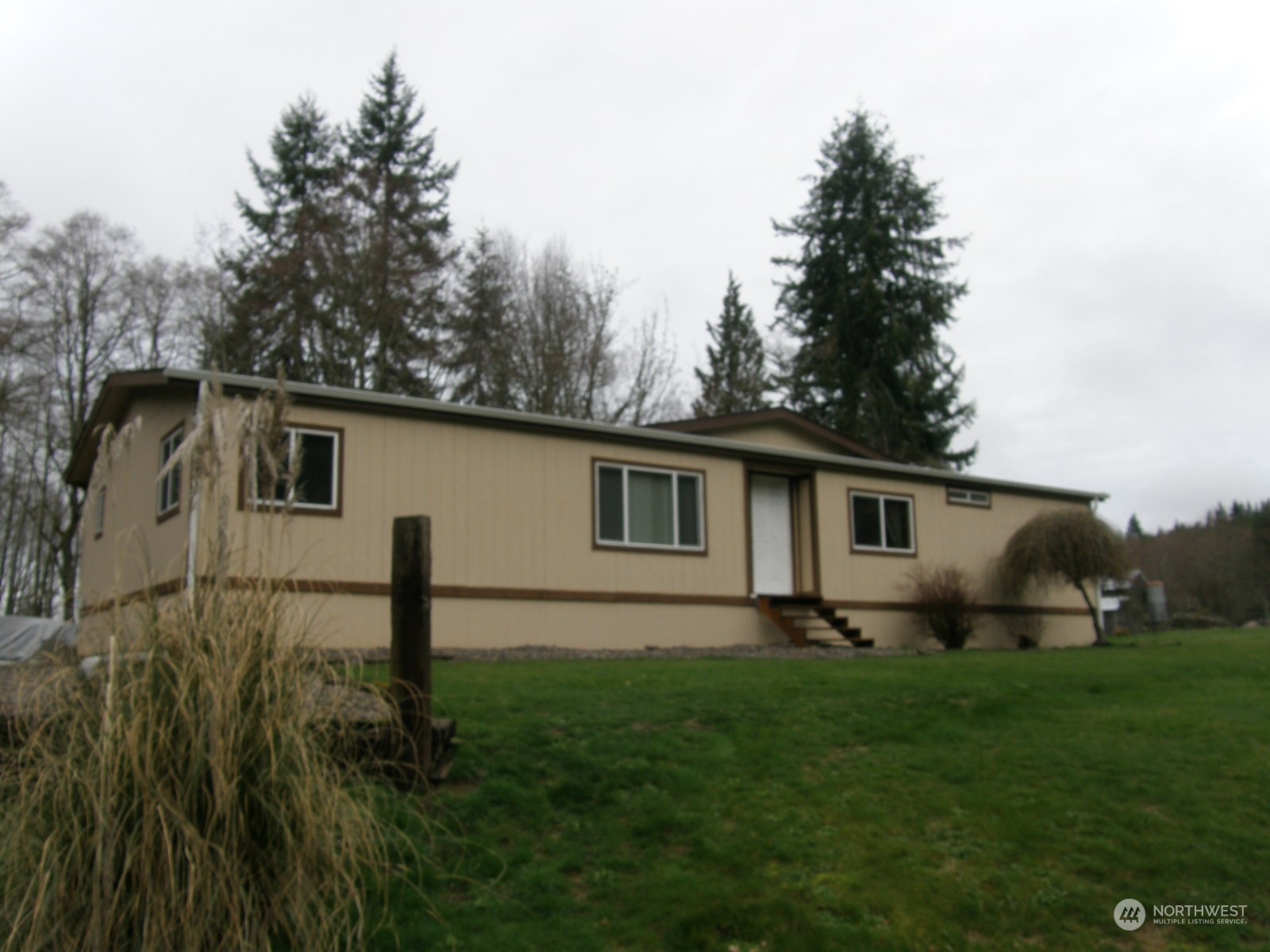280 Olson Road Longview, WA 98632 - Photo 1 of 1 Gallery Image 1