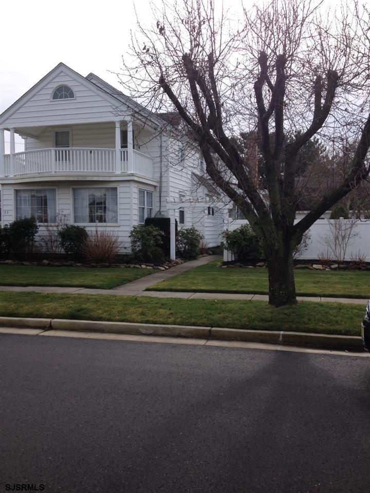 331 East Surf Road Ocean City, NJ 08226 - Photo 1 of 1 Gallery Image 1