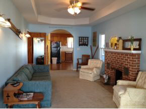 2311 Westside Road Rochester, IN 46975 - Photo 2 of 12