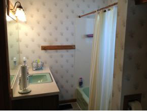 2311 Westside Road Rochester, IN 46975 - Photo 4 of 12