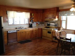 2311 Westside Road Rochester, IN 46975 - Photo 7 of 12