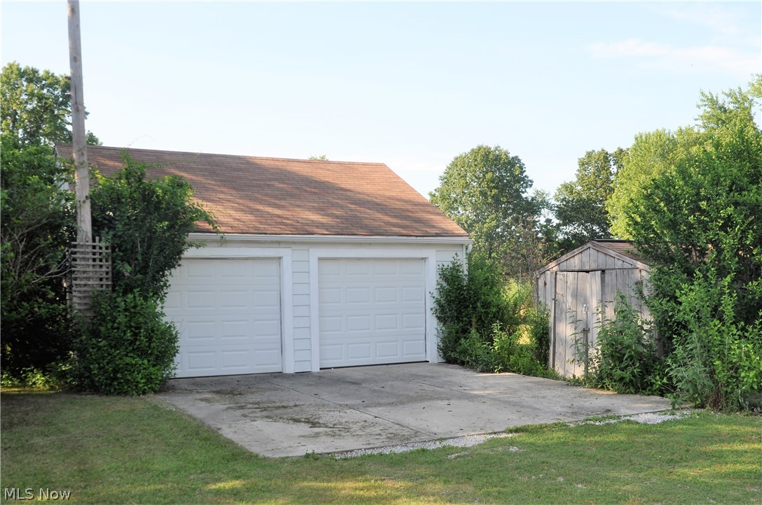 8121 Plains Road Mentor, OH 44060 - Photo 28 of 28 Gallery Image 28