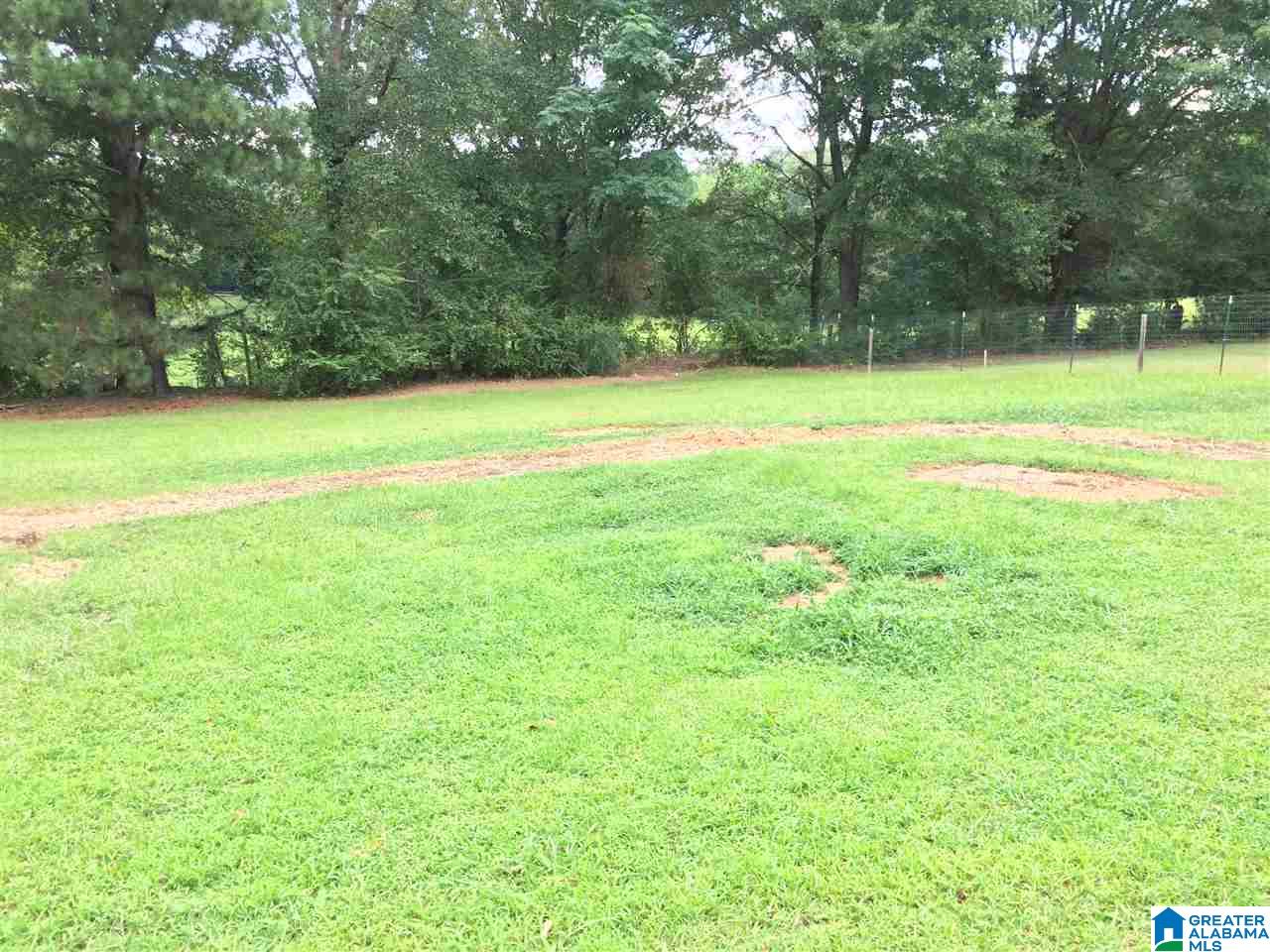 87 Brewster Road Riverside, AL 35135 - Photo 7 of 38
